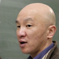 教員リスト 信州大学 繊維学部 化学・材料学科