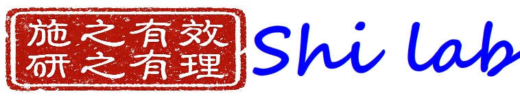 Shi-Lab | Composite Materials for Smart Applications