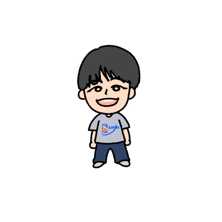 Ryuka Kajihara