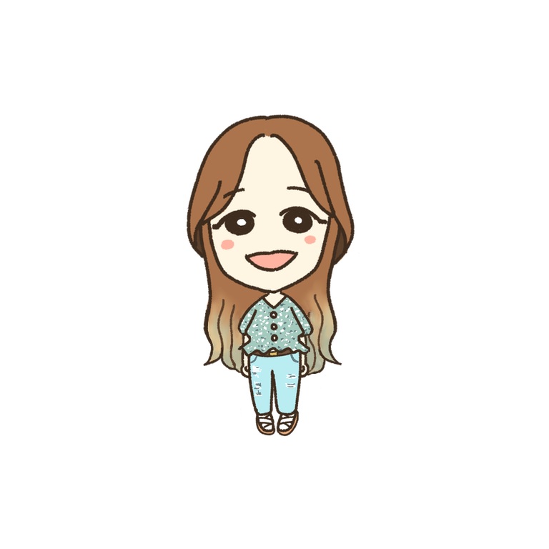 Momo Imai