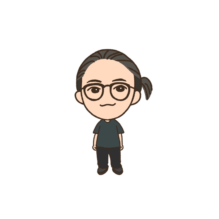 Takahiro Kihira