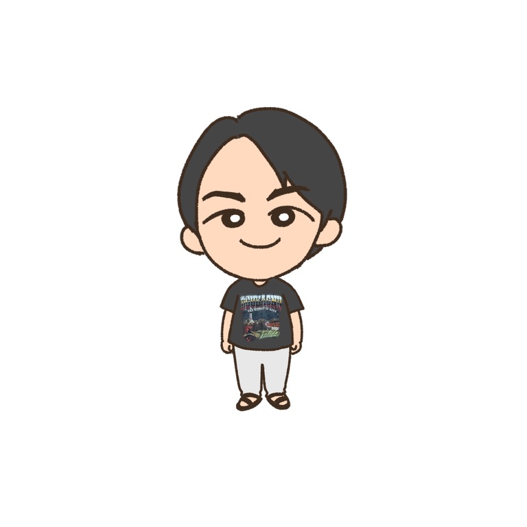 Sota Kobayashi