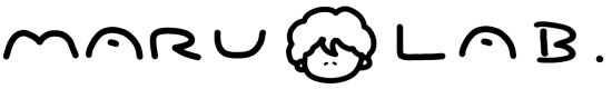 20240710_122752000_iOS - コピー