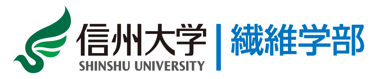繊維学部TEST（Lightning利用）