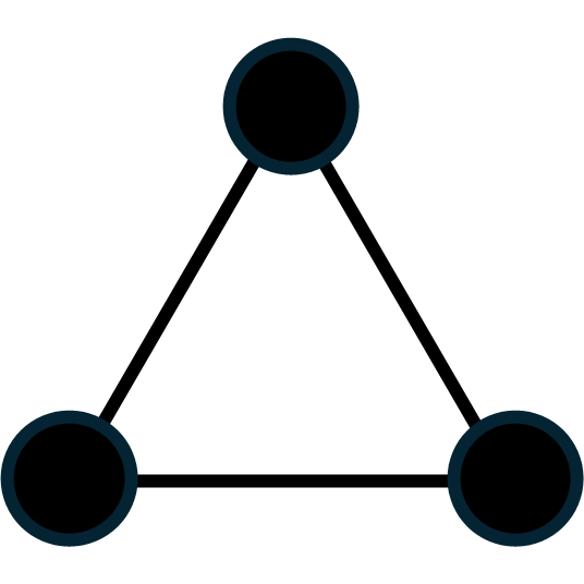 Triangle Workshop 2026